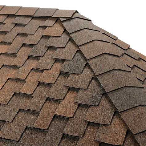 home depot shingles price list.